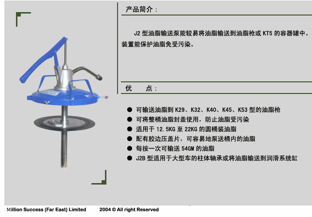 點擊看大圖