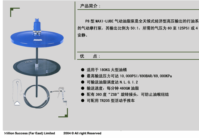 點擊看大圖