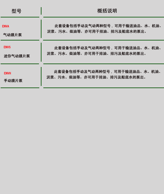 點擊看大圖