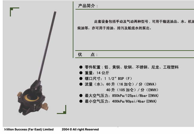 點擊看大圖